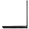 Ноутбук Refurb Lenovo ThinkPad P51 (i7-7820HQ/16/512SSD/M2200M-4Gb) - Клас A-