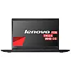 Ноутбук Refurb Lenovo ThinkPad T470S FHD Touch (i5-7300U/16/256SSD/2 батареї) - Клас A-