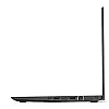 Ноутбук Refurb Lenovo ThinkPad T470S FHD Touch (i5-7300U/16/256SSD/2 батареї) - Клас A-