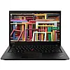 Ноутбук Refurb Lenovo ThinkPad T490s (i5-8365U/16/256SSD) - Клас A-