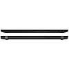 Ноутбук Refurb Lenovo ThinkPad T490s (i5-8365U/16/256SSD) - Клас A-