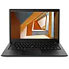 Ноутбук Refurb Lenovo ThinkPad T495s FHD (Ryzen 7 Pro 3700U/14/512SSD) - Клас A-