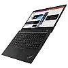Ноутбук Refurb Lenovo ThinkPad T495s FHD (Ryzen 7 Pro 3700U/14/512SSD) - Клас A-