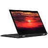 Ноутбук Refurb Lenovo ThinkPad X1 Yoga (3-го покоління) LTE (i5-8350U/16/512SSD) - Клас A-