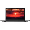 Ноутбук Refurb Lenovo ThinkPad X1 Yoga (3-го покоління) LTE (i5-8350U/16/512SSD) - Клас A-