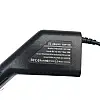 Автомобільний адаптер для ноутбука від прикурювача Type-C PD100W+QC18W 12-24V (CAR100WTypeC)