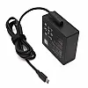 Блок питания для ноутбука Foxsur Asus ROG Flow Z13 GZ301Z GZ301ZC GZ301ZE 20V 5A 100W (A20-100P1A)