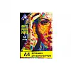 Матовая фотобумага INKSYSTEM Epson Expression Home XP-432 230g A4 50 шт