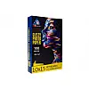 Глянцева фотопапір INKSYSTEM Glossy Photo Paper 180g 10x15 см 100 шт