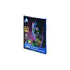 Глянцева двостороння фотопапір INKSYSTEM Glossy Photo Paper 220g A4 50 шт
