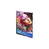 Магнитная глянцевая фотобумага INKSYSTEM Magnetic Glossy Photo Paper 640g A4 5 шт