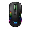 Беспроводная мышь ZERODATE T28 Black (SH0000330)
