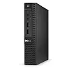 Компьютер Refurb Dell Optiplex 3020 MFF i3-4160T/4/120SSD