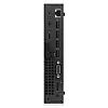 Компьютер Refurb Dell Optiplex 3020 MFF i3-4160T/4/120SSD