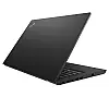 Ноутбук Refurb Lenovo ThinkPad L480 i5-8250U/8/500 Клас A-