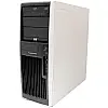 Компьютер Refurb HP XW 4600 Workstation E8400/8/160 SAS/FX4600