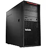 Комп'ютер Refurb Lenovo ThinkStation P310 MT Xeon E3-1240v5/16/512SSD/K620-2Gb