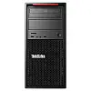 Комп'ютер Refurb Lenovo ThinkStation P310 MT Xeon E3-1240v5/16/512SSD/K620-2Gb