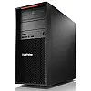 Компьютер Refurb Lenovo ThinkStation P320 MT E3-1230v5/32/512SSD/P4000-8Gb
