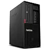 Компьютер Refurb Lenovo ThinkStation P330 MT Xeon E-2134/32/250SSD/P4000-8Gb