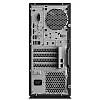 Компьютер Refurb Lenovo ThinkStation P330 MT Xeon E-2234/32/256SSD/RTX4000-8Gb
