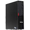 Комп'ютер Refurb Lenovo ThinkStation P330 SFF Xeon E-2134/32/512SSD/P400-2Gb