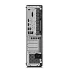 Комп'ютер Refurb Lenovo ThinkStation P330 SFF Xeon E-2134/32/512SSD/P400-2Gb