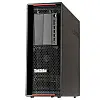 Компьютер Refurb Lenovo ThinkStation P720 Xeon Silver 4210/32/512SSD/RTX4000-8Gb