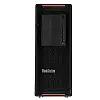 Компьютер Refurb Lenovo ThinkStation P720 Xeon Silver 4210/32/512SSD/RTX4000-8Gb