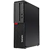 Комп'ютер Refurb LenovoThinkCentre M910S SFF i3-6100/8/120SSD