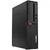 Компьютер Refurb LenovoThinkCentre M910S SFF i5-6700/16/480SSD