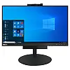 Моноблок Refurb Lenovo ThinkCentre TIO22 + ThinkStation P340 i7-10700T/16/1TBSSD Class A