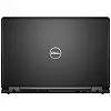 Ноутбук Refurb Dell Latitude 5590 FHD Touch i5-8250U/8/512SSD Клас A