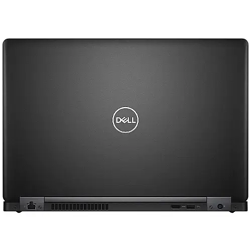 Ноутбук Refurb Dell Latitude 5590 FHD Touch i5-8250U/8/512SSD Клас A