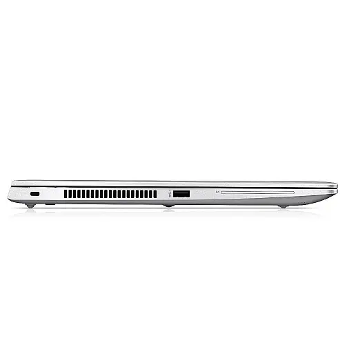 Ноутбук Refurb HP EliteBook 850 G5 FHD LTE Touch i5-8350U/16/512SSD Клас A-