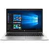 Ноутбук Refurb HP EliteBook 850 G6 FHD LTE noWeb i7-8665U/8/512SSD/Radeon 550X Клас A