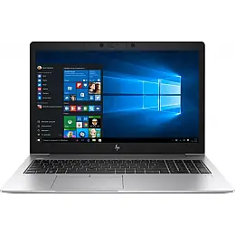 Ноутбук Refurb HP EliteBook 850 G6 FHD LTE noWeb i7-8665U/8/512SSD/Radeon 550X Клас A