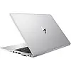 Ноутбук Refurb HP EliteBook 850 G6 FHD LTE noWeb i7-8665U/8/512SSD/Radeon 550X Клас A