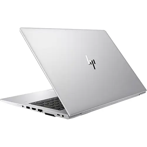 Ноутбук Refurb HP EliteBook 850 G6 FHD LTE noWeb i7-8665U/8/512SSD/Radeon 550X Клас A