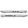 Ноутбук Refurb HP EliteBook 850 G6 FHD LTE noWeb i7-8665U/8/512SSD/Radeon 550X Клас A