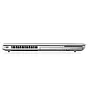 Ноутбук Refurb HP ProBook 650 G4 FHD i5-7300U/16/512SSD Клас A-