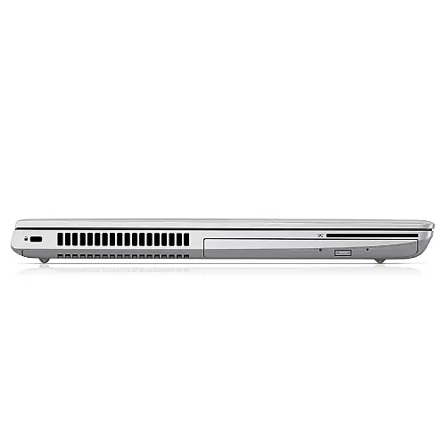 Ноутбук Refurb HP ProBook 650 G4 FHD i5-7300U/16/512SSD Клас A-