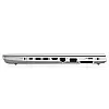 Ноутбук Refurb HP ProBook 650 G4 FHD LTE i5-7300U/16/512SSD Клас A-