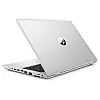 Ноутбук Refurb HP ProBook 650 G4 FHD noWeb i5-8350U/8/512SSD Клас A-