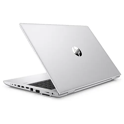 Ноутбук Refurb HP ProBook 650 G4 FHD noWeb i5-8350U/8/512SSD Клас A-