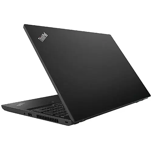 Ноутбук Refurb Lenovo ThinkPad L580 FHD i5-8250U/8/256SSD Клас A-