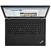 Ноутбук Refurb Lenovo ThinkPad L580 FHD i5-8250U/8/256SSD Клас A-