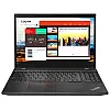 Ноутбук Refurb Lenovo ThinkPad T590 FHD i5-8365U/16/256SSD Клас A-