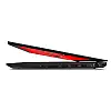 Ноутбук Refurb Lenovo ThinkPad T590 FHD i5-8365U/16/256SSD Клас A-