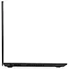 Ноутбук Refurb Lenovo ThinkPad T590 FHD i5-8365U/8/512SSD Клас A-